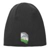 Knit Beanie Thumbnail