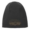 Knit Beanie Thumbnail
