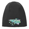 Knit Beanie Thumbnail