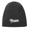 Knit Beanie Thumbnail