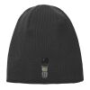 Knit Beanie Thumbnail