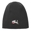 Knit Beanie Thumbnail
