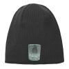 Knit Beanie Thumbnail