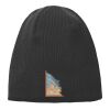Knit Beanie Thumbnail