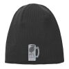 Knit Beanie Thumbnail