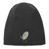 Knit Beanie Thumbnail