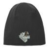 Knit Beanie Thumbnail