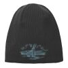 Knit Beanie Thumbnail