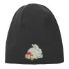 Knit Beanie Thumbnail