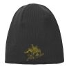 Knit Beanie Thumbnail