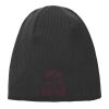 Knit Beanie Thumbnail