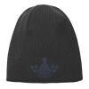 Knit Beanie Thumbnail
