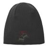 Knit Beanie Thumbnail