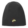 Knit Beanie Thumbnail