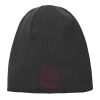 Knit Beanie Thumbnail
