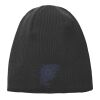 Knit Beanie Thumbnail