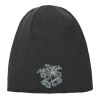 Knit Beanie Thumbnail