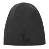 Knit Beanie Thumbnail