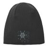 Knit Beanie Thumbnail