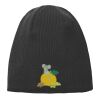 Knit Beanie Thumbnail