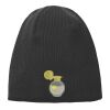 Knit Beanie Thumbnail