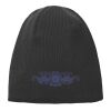 Knit Beanie Thumbnail