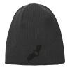 Knit Beanie Thumbnail