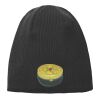 Knit Beanie Thumbnail