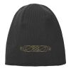 Knit Beanie Thumbnail