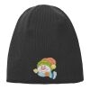 Knit Beanie Thumbnail