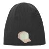 Knit Beanie Thumbnail