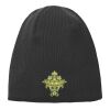 Knit Beanie Thumbnail