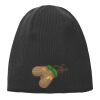 Knit Beanie Thumbnail