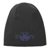 Knit Beanie Thumbnail