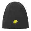 Knit Beanie Thumbnail
