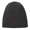 Knit Beanie Thumbnail