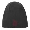 Knit Beanie Thumbnail