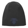 Knit Beanie Thumbnail