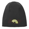 Knit Beanie Thumbnail