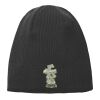 Knit Beanie Thumbnail