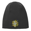Knit Beanie Thumbnail