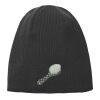 Knit Beanie Thumbnail