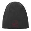 Knit Beanie Thumbnail