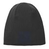 Knit Beanie Thumbnail