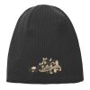 Knit Beanie Thumbnail