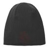 Knit Beanie Thumbnail