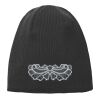 Knit Beanie Thumbnail