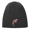Knit Beanie Thumbnail