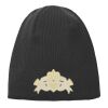 Knit Beanie Thumbnail