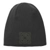Knit Beanie Thumbnail